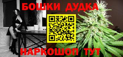 а пвп мука Тара