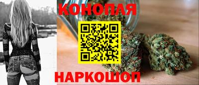 а пвп мука Тара