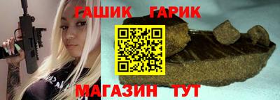 мдма Тверь