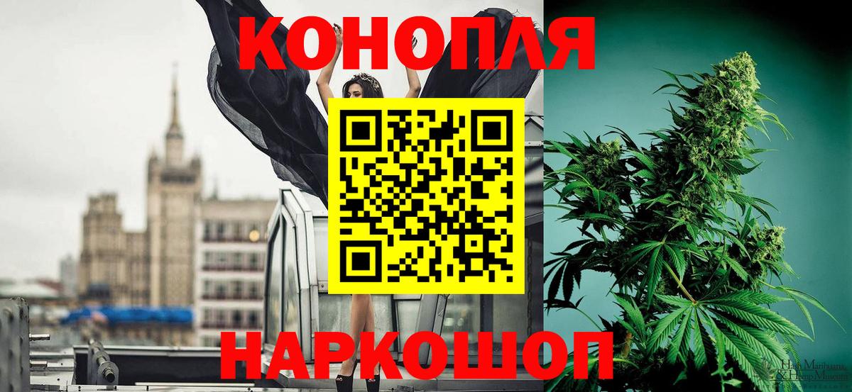 Каннабис план  Марихуана White Widow  Вход с VPN  Тайшет 